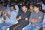 Eka Veera Movie Audio Launch - 112 of 135