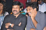 Eka Veera Movie Audio Launch - 113 of 135