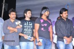 Eka Veera Movie Audio Launch - 114 of 135