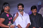 Eka Veera Movie Audio Launch - 115 of 135