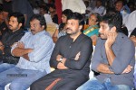 Eka Veera Movie Audio Launch - 116 of 135