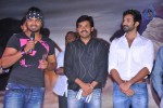 Eka Veera Movie Audio Launch - 117 of 135