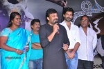 Eka Veera Movie Audio Launch - 118 of 135