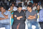 Eka Veera Movie Audio Launch - 120 of 135