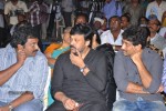 Eka Veera Movie Audio Launch - 127 of 135