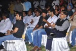 Eka Veera Movie Audio Launch - 129 of 135
