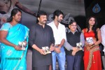 Eka Veera Movie Audio Launch - 131 of 135