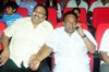 Ek Niranjan Audio Release Function - 37 of 155