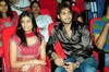 Ek Niranjan Audio Release Function - 51 of 155