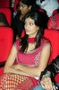 Ek Niranjan Audio Release Function - 56 of 155