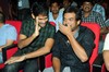 Ek Niranjan Audio Release Function - 62 of 155