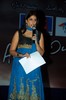 Ek Niranjan Audio Release Function - 92 of 155