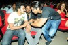 Ek Niranjan Audio Release Function - 93 of 155