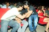 Ek Niranjan Audio Release Function - 94 of 155