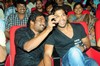 Ek Niranjan Audio Release Function - 95 of 155