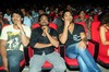 Ek Niranjan Audio Release Function - 98 of 155