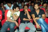 Ek Niranjan Audio Release Function - 100 of 155