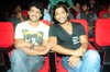 Ek Niranjan Audio Release Function - 108 of 155