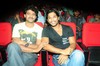 Ek Niranjan Audio Release Function - 109 of 155