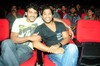 Ek Niranjan Audio Release Function - 110 of 155