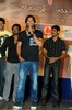 Ek Niranjan Audio Release Function - 117 of 155