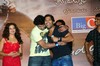 Ek Niranjan Audio Release Function - 119 of 155