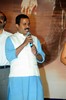 Ek Niranjan Audio Release Function - 121 of 155