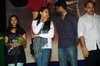 Ek Niranjan Audio Release Function - 122 of 155