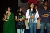 Ek Niranjan Audio Release Function - 123 of 155