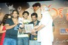 Ek Niranjan Audio Release Function - 128 of 155