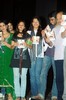 Ek Niranjan Audio Release Function - 134 of 155