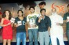 Ek Niranjan Audio Release Function - 136 of 155