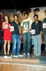 Ek Niranjan Audio Release Function - 138 of 155