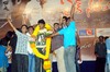 Ek Niranjan Audio Release Function - 140 of 155