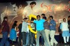 Ek Niranjan Audio Release Function - 141 of 155