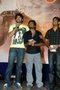 Ek Niranjan Audio Release Function - 145 of 155