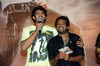 Ek Niranjan Audio Release Function - 146 of 155