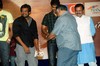 Ek Niranjan Audio Release Function - 148 of 155