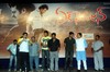 Ek Niranjan Audio Release Function - 151 of 155