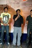 Ek Niranjan Audio Release Function - 153 of 155