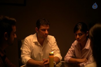 Ekta Movie Working Photos - 43 of 63