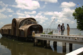 Ekta Movie Working Photos - 53 of 63