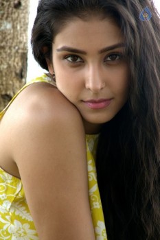 Ekta Movie Working Photos - 55 of 63