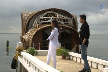 Ekta Movie Working Photos - 56 of 63