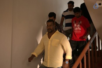 Ekta Movie Working Photos - 58 of 63