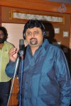 Elaa Preminchali Movie Songs Recording - 22 of 41