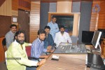 Elaa Preminchali Movie Songs Recording - 34 of 41