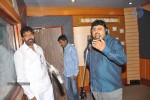 Elaa Preminchali Movie Songs Recording - 35 of 41