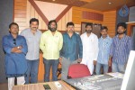 Elaa Preminchali Movie Songs Recording - 39 of 41