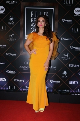 Elle India Beauty Awards 2019 - 11 of 40